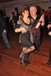 2011 12 29 diabolo 069